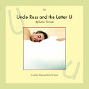 Uncle Russ and the Letter U cover