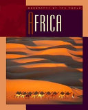 Africa cover