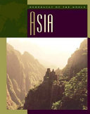 Asia cover
