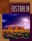 Australia cover