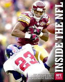 NFC East: The Dallas Cowboys, the New York Giants, the Philadelphia Eagles, and the Washington Redskins cover