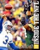 NFC North: The Chicago Bears, the Detroit Lions, the Green Bay Packers, and the Minnesota Vikings cover