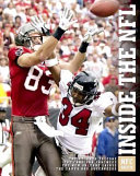 NFC South: The Atlanta Falcons, the Carolina Panthers, the New Orleans Saints, and the Tampa Bay Buccaneers cover