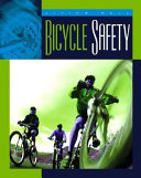 Bicycle Safety cover