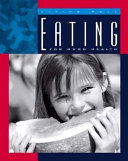 Eating for Good Health cover