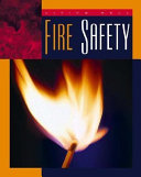 Fire Safety cover
