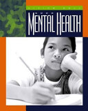 Good Mental Health cover