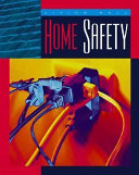 Home Safety cover