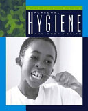 Personal Hygiene and Good Health cover