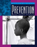 Prevention and Good Health cover