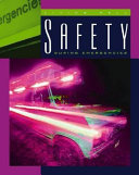 Safety During Emergencies cover