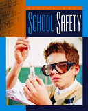 School Safety cover