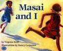Masai and I cover