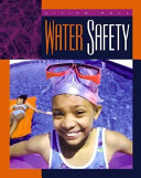 Water Safety cover