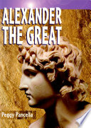 Alexander the Great cover