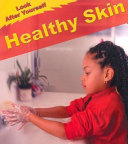 Healthy Skin cover