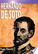 Hernando de Soto cover