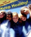 Keep Healthy! cover