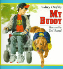 My Buddy cover
