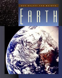 Earth cover