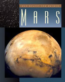 Mars cover