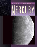 Mercury cover