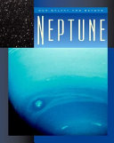 Neptune cover