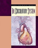 The Circulatory System (2004) cover