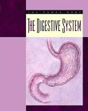 The Digestive System (2004) cover
