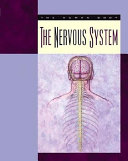 The Nervous System (2004) cover