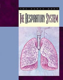 The Respiratory System (2004) cover