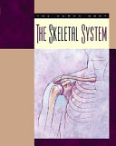 The Skeletal System (2004) cover