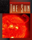 The Sun cover