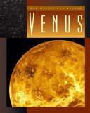 Venus cover