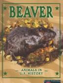 Beaver cover