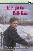 The Night the Bells Rang cover
