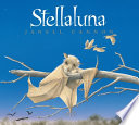Stellaluna cover
