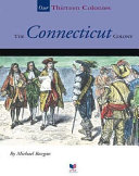 The Connecticut Colony cover