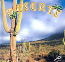 Deserts cover