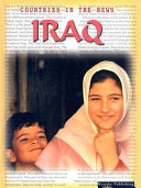 Iraq cover