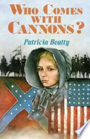 Who Comes with Cannons? cover