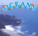 Oceans cover