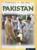 Pakistan cover