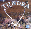 Tundra cover