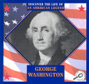 George Washington cover