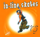 In-Line Skates cover