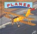 Planes cover