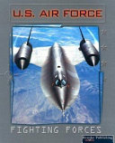 U.S. Air Force cover