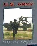 U.S. Army cover