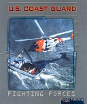 U.S. Coast Guard cover